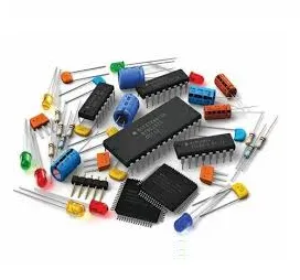 Electronics Components