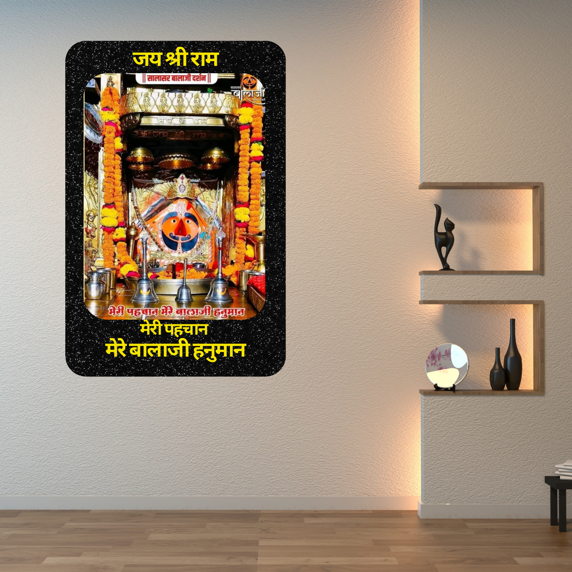 Customized LED Frame 12x18, Personalized backlit photo frame, LED photo frame for couples, Wall hanging light frame, Photo lamp frame, Home decor gifts, Custom photo light box, 12x18 wall art, Night light photo frame