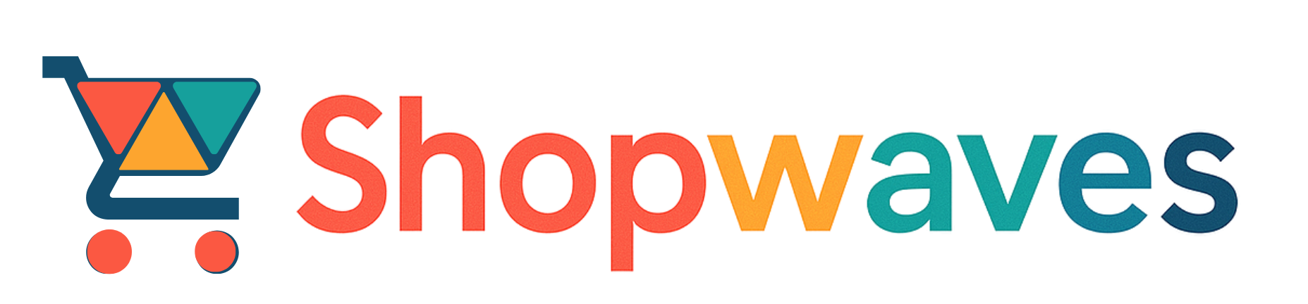 Shopwaves