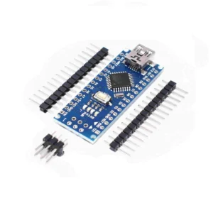 ARDUINO NANO Arduino Nano Board R3 with CH340 chip