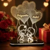 ChatGPT Image May 25, 2026, 12_58_18 PM Personalized Couple Illusion LED Lamp – Custom Name Acrylic Night Light