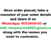 DATA Personalized Couple Illusion LED Lamp – Custom Name Acrylic Night Light