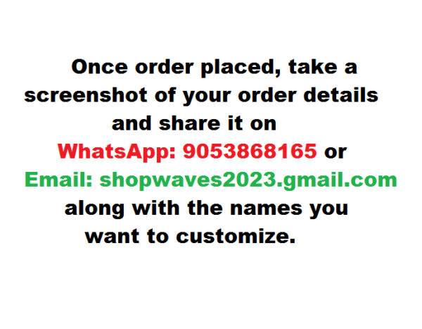 DATA Personalized Couple Illusion LED Lamp – Custom Name Acrylic Night Light
