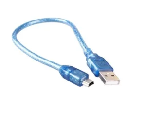 Cable for Arduino Nano