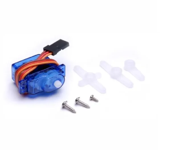Sg90 Servo SG90 Servo Motor