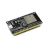 ESP32 WROOM-32 38Pin Development Board WiFi+Bluetooth