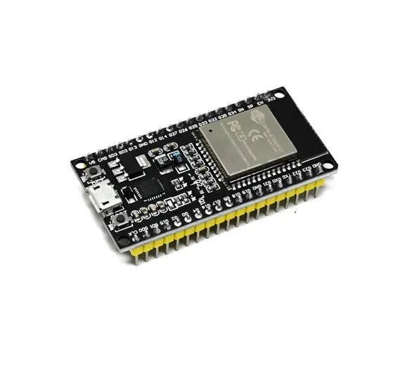 esp32 ESP32 WROOM-32 38Pin Development Board WiFi+Bluetooth