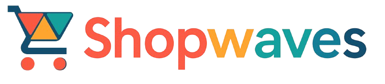 shopwaves