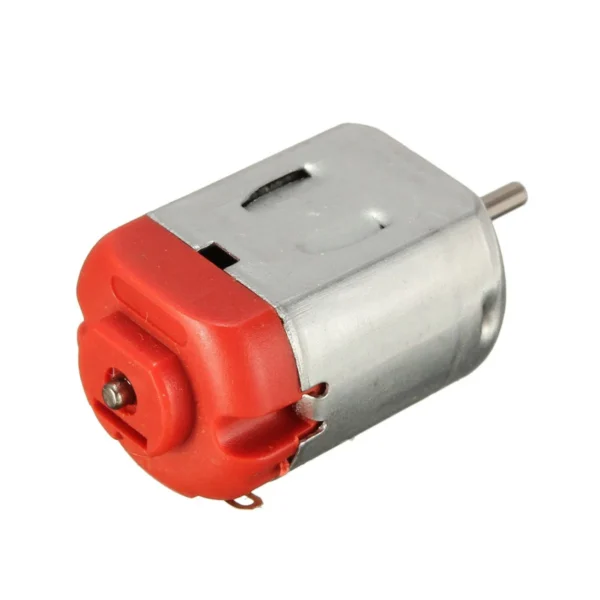 toy motor Small 3V DC Toy Motor